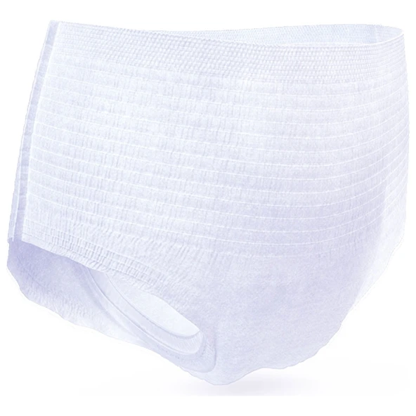 Tena Proskin Pants Normal Emici Külot Ekstra Büyük Boy XL 30'lu 3 Adet Hasta Bezi - 2