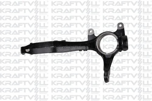 Kraftvoll 01030260  Aks Taşıyıcısı Ön Sol Honda Accord 09-11 51215ta0010 ürün görseli 1