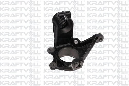 Kraftvoll 01030150  Peugeot 306-ön Aks Taşıyıcısı Sağ 93-01 Partner 99-03 & 03-9 3647.54 ürün görseli 1