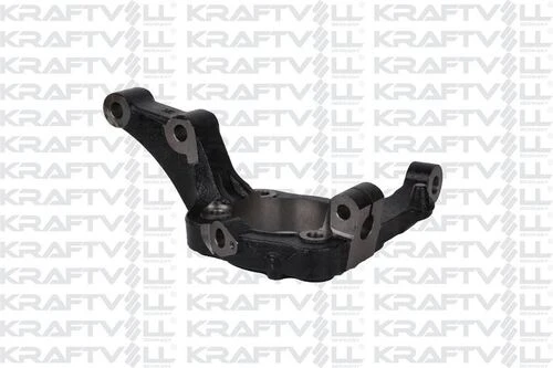 Kraftvoll 01030273  Aks Taşıyıcısı Ön Sağ Hyundai Santa Fe 06-9 517162b050