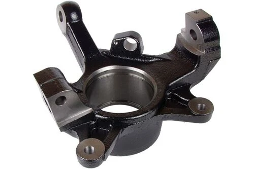 BROM R8013 Aks Taşıyıcı Ön Sol Master Iı   8200642122 ürün görseli 1