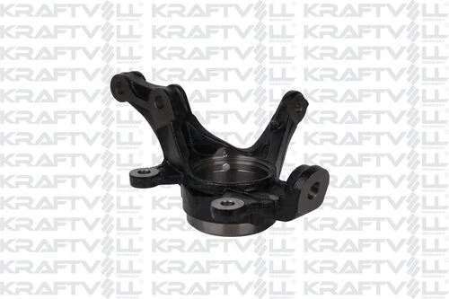 Kraftvoll 01030275  Aks Taşıyıcısı Ön Sağ Honda Crv 07-10 51211swaa00