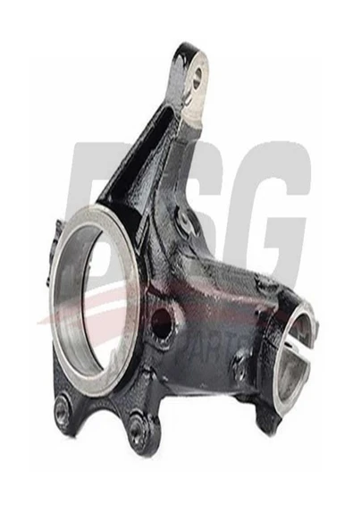 BSG 70 -330-008 Aks Tasiyici Sag 330008 (WH664445) ürün görseli 1