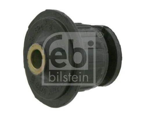 FEBI 07180  Aks Taşıyıcı Burcu Passat 1.3 1.5 1.