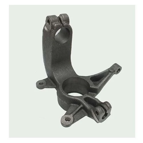 GVA 4511001  Aks Taşıyıcı Sağ Megane II K4M K9K ürün görseli 1