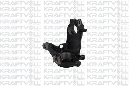 Kraftvoll 01030148  Peugeot 206-ön Aks Taşıyıcısı Sol 99-10 206 11- 3646.75 ürün görseli 1