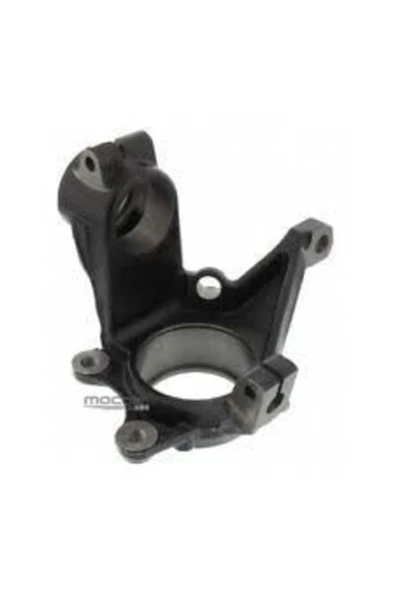 BROM PJ80044 Aks Taşıyıcı Partner-Berlingo-Xsara-I-II-Picasso-P306 Model Sağ(18Mm Rotilli)(3647.54) ürün görseli 1