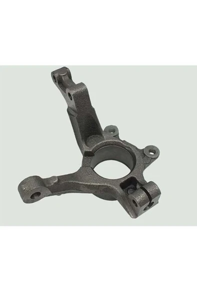 BROM R8055 Aks Taşıyıcı Ön Sol Logan I ürün görseli 1