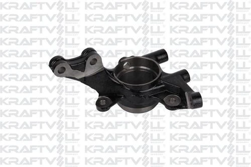 Kraftvoll 01030117  Aks Taşıyıcı Sol Ön Hyundai I30 Fd 1.6 Crdı 78mm 2006-2011 517152h000