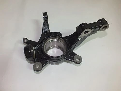 HMC 517151R500 AKS TAŞIYICI SOL ACCENT BLUE 12- ABSLİ ürün görseli 1