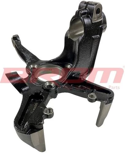 BROM VW80003 AKS TAŞIYICISI SOL GOLF V (1K1) JETTA III (1K2)1.6I ürün görseli 1