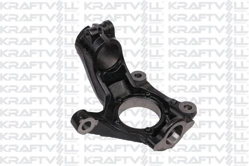 Kraftvoll 01030214  On Dıkey Aks Taşıyıcı Sol Tek Teker Transit 13-v-363 Custom Bk213k186ad
