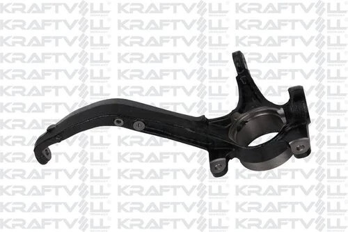 Kraftvoll 01030259  Aks Taşıyıcısı Ön Sağ Honda Accord 09-11 51210ta0010 ürün görseli 1
