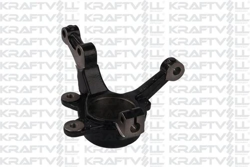 Kraftvoll 01030227  Ön Aks Taşıyıcısı Sağ 94-00 Renault 18 7702260946