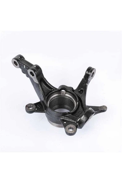 HMC 517161R503 51716-1r503 Aks Taşıyıcı Ön Sağ Blue 2015- ürün görseli 1