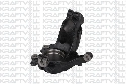 Kraftvoll 01030286  Ön Aks Taşıyıcısı Sağ Kuga Iı 13-16 Dv613k170caa
