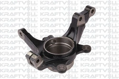 Kraftvoll 01030056  Sportage-ön Aks Taşıyıcısı Sol 11-15 Abs'li 517152y