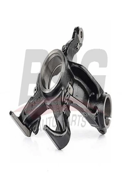 BSG 90 -330-014 Aks Tasiyici Sag 330014 (WA817811) ürün görseli 1