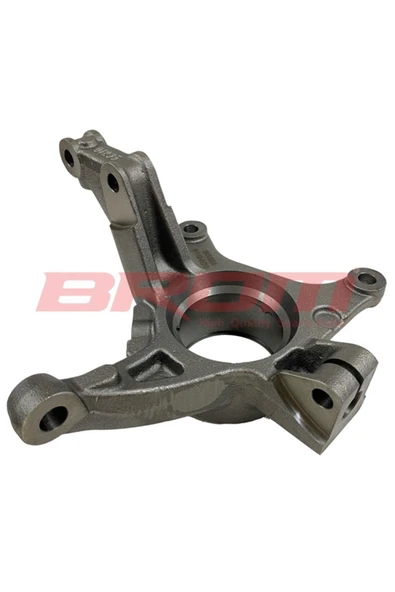 BROM R8049 Aks Taşıyıcı Ön Sol Lodgy Dokker ürün görseli 1