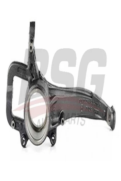 BSG 90 -330-016 Aks Tasiyici Sag 330016 (WH776951) ürün görseli 1