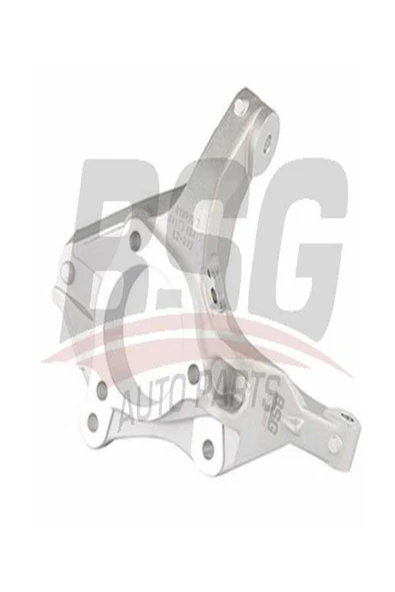 BSG 65 -330-007 Aks Tasiyici On Sag 330007 (WC739622)