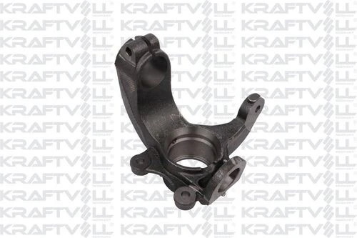 Kraftvoll 01030104  Ön Aks Taşıyıcı Sağ Connect 02-12 2t143k185bj ürün görseli 1