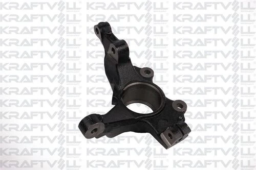 Kraftvoll 01030131  Ön Aks Taşıyıcısı Sol Corsa Dz13dt Z13dth 07-11 5308055