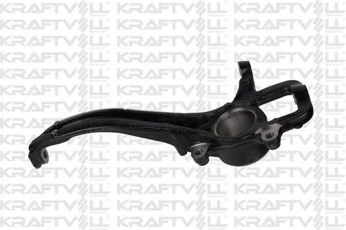 Kraftvoll 01030258  Aks Taşıyıcısı Ön Sağ Touareg Q7 Cayenne 04-9 7l0407258a ürün görseli 1