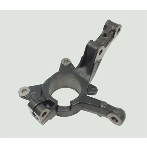 GVA 4516005  Aks Taşıyıcı Sağ Kangoo III 11- ürün görseli 1