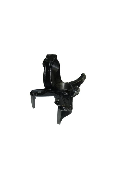 MGA 71155 SAG AKS TASIYICI 1LS  280×22 VW AUDI SEAT SKODA ürün görseli 1