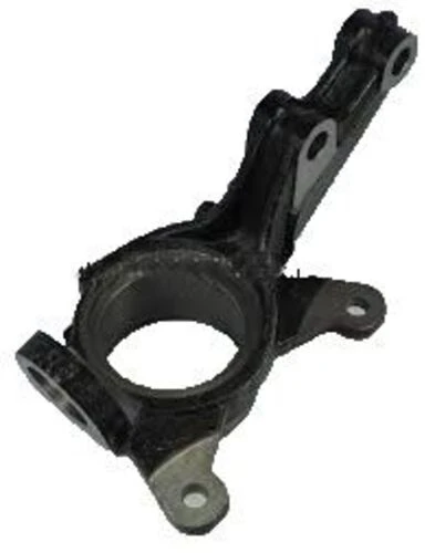 MGA 71182  AKS TAŞIYICI ÖN SAĞ CR-V 04-06 ürün görseli 1