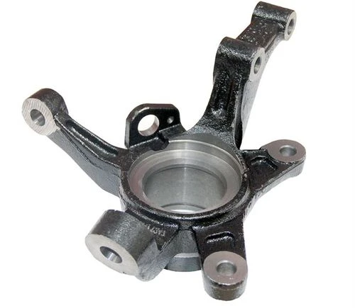 MGA 71246  AKS TAŞIYICI ÖN SOL ABSLİ KALOS 02-10 ürün görseli