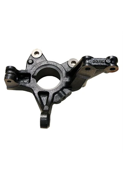 MGA 71265 Aks Tasiyici Sag ( Renault: Clio 1.2 1.5 Dci )- 400145894r ürün görseli