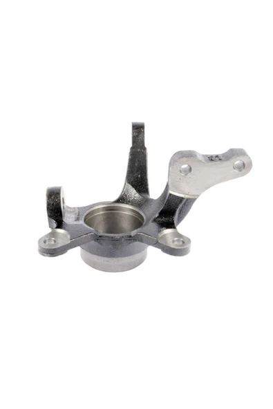 MGA 71213  AKS TAŞIYICI ÖN SOL ACCENT MILENYUM-ADMIRE 00-06 ürün görseli 1