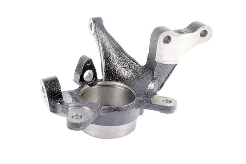 MGA 71215  AKS TAŞIYICI ÖN SOL ELANTRA 00-04 ürün görseli 1