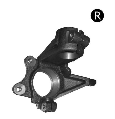 MGA 71143 AKS TAŞIYICI SAĞ ABSSİZ PARTNER 1.9D XUD9 82mm GOB. ürün görseli