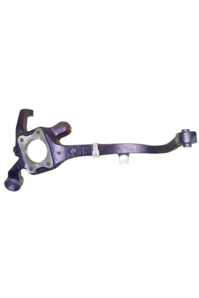 MGA 71220  Aks Taşıyıcı Arka Sağ Sonata 04-06 ürün görseli 1