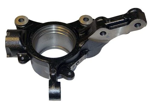 MGA 71259  AKS TAŞIYICI SAĞ MASTER III 10- ürün görseli