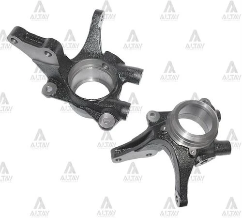 Maher 02277  Aks Taşıyıcı Tucson 04-10 Ön Sağ 5,17162e+100 ürün görseli 1