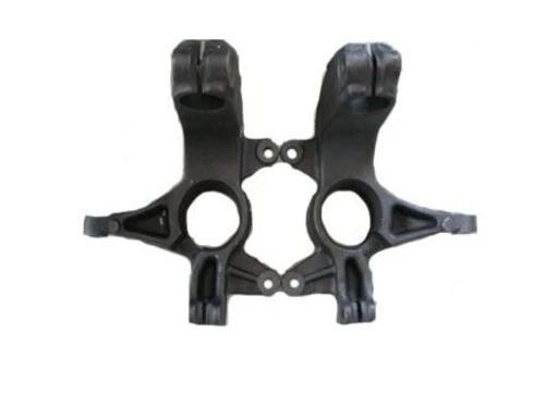 MGA 71700  AKS TAŞIYICI SOL MEGANE II ürün görseli