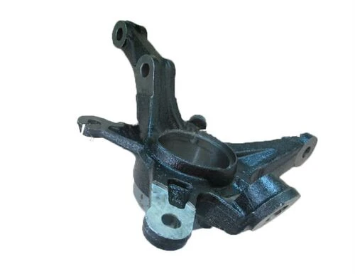 MGA 71178  AKS TAŞIYICI ÖN SAĞ CIVIC SEDAN 07-11 ürün görseli 1