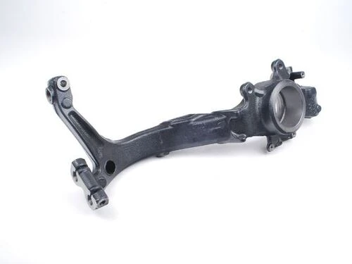 MGA 71159  AKS TAŞIYICI SAĞ PASSAT / A4 1.8T 1.8 APT ADR ürün görseli 1