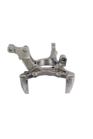 MGA 71242 Aks Tasıyıcı Sag (opel : Astra G)- Uyumlu ürün görseli 1