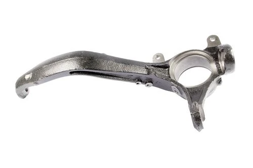 MGA 71177  AKS TAŞIYICI ÖN SOL ACCORD 09-12 ürün görseli