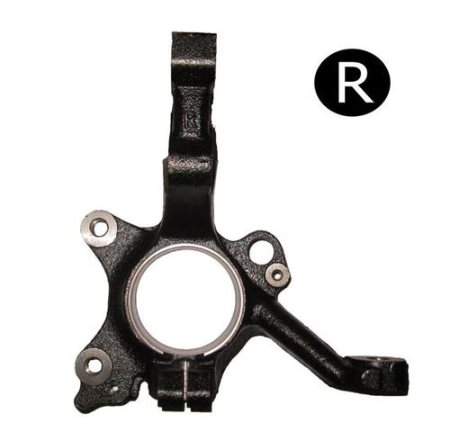 MGA 71153  AKS TAŞIYICI SAĞ GOLF III POLO CLASSIC CADDY ürün görseli