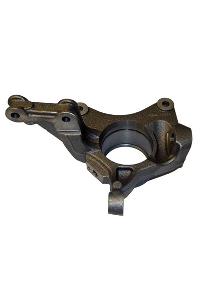 MGA 71261 Aks Tasıyıcı Sol (DACIA: DUSTER)- 8200881824 ürün görseli 1