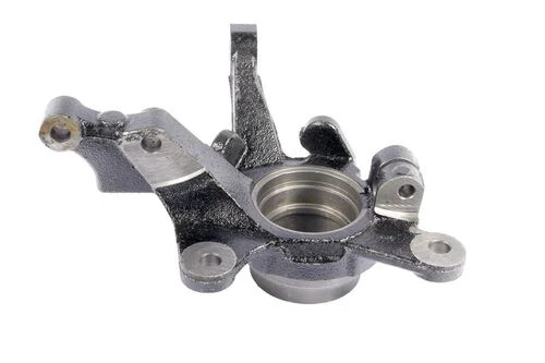 MGA 71228  AKS TAŞIYICI ÖN SAĞ RIO 00-05 ürün görseli