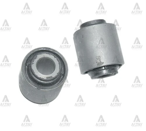Maher 08209  Burç Aks Taşıyıcı Denge Kolu Accent 95-00 Küçük Arka