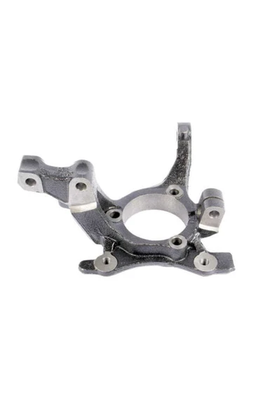 MGA 71238 - - AKS TASIYICI SAG (OPEL : ASTRA H) ürün görseli 1