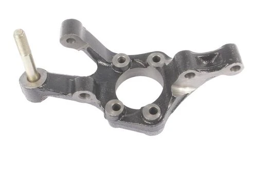 MGA 71203  AKS TAŞIYICI ARKA SOL LACETTI 04-10 ürün görseli